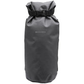 Madison Panniers & Bags - Caribou waterproof welded cylinder roll bag suits fork cradle MCB911